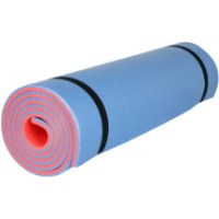 Covoraș fitness Insportline EPS (IN923)