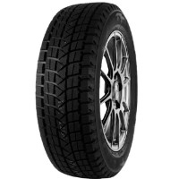 Шина Kpatos FM806 245/60 R18 105T