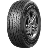 Anvelopa Kpatos FM809 215/60 R17C 109/107T 10PR