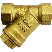 Фильтр Kalde 2F (23154)