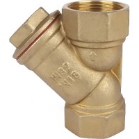 Фильтр Kalde 3/4F (22871)
