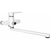 Baterie pentru cadă Fleko FZ186-FW439