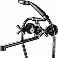 Baterie pentru cadă Fleko FZBB-FD535