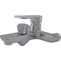 Baterie pentru cadă Flow EDGE-Z-09