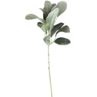 Декоративный цветок Casa Masa Stachys 35 cm (L23520/GR)