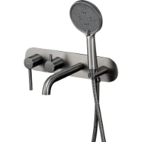 Baterie pentru cadă Gappo G3306-9