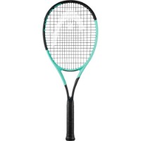 Rachetă pentru tenis Head Boom MP 2024 Gr3