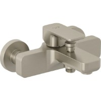 Baterie pentru cadă Kludi Renon 42691N575