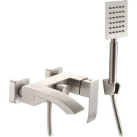 Baterie pentru cadă Mixxus AMA-009 Euro (15669)