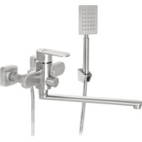 Baterie pentru cadă Mixxus AVA-006 (15667)