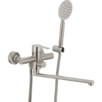 Baterie pentru cadă Mixxus DAX-006 Euro (14389)