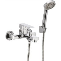 Baterie pentru cadă Mixxus FINIO 009 Euro (15554)