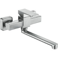 Baterie pentru cadă Mixxus KUB-005 (16803)