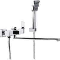 Baterie pentru cadă Mixxus Premium Franco 006-25cm Euro (15601)