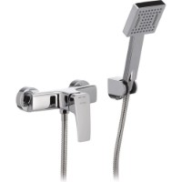Baterie pentru cadă Mixxus Premium Patrick 003 (15561)