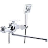 Baterie pentru cadă Mixxus Premium Patrick 006-25cm Euro (15560)
