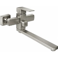 Baterie pentru cadă Rubano 27575