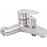 Смеситель для ванны Rubano 27580