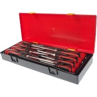 Set șurubelinițe JTC K7085