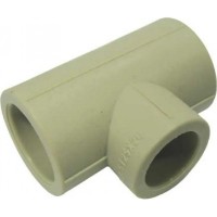 Teu Kalde PPR Gray d32-25-32 (23183)