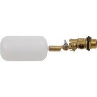 Supapa Metroterm 1/2  ZN2 MO (28222)