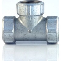 Fiting Metroterm d50 SNT (17527)
