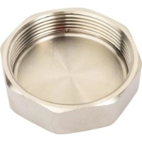 Dop Metroterm DN76 elp /0000007771 (29897)