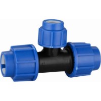 Фитинг Metroterm EF d75/63 (27337)
