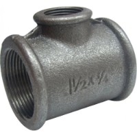 Фитинг Metroterm F 1"x3/4" SNT (23237)