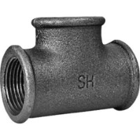 Fiting Metroterm F 11/4" HS (18071)