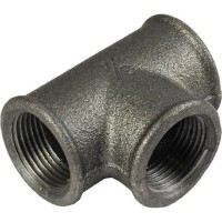 Fiting Metroterm F d20 SNT (23215)