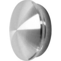 Dop Metroterm Inox Press d22 V-TIP (29073)