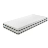 Saltea Materasso Premium 90x200х14cm