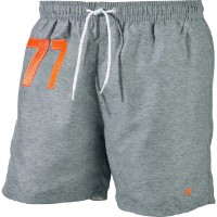 Slip de înot pentru bărbați Beco 743, s.L