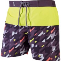 Slip de înot pentru bărbați Beco 711, s.2XL
