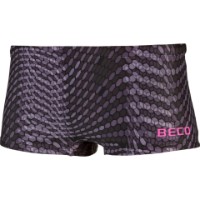 Мужские плавки Beco 631, s.L