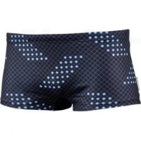 Мужские плавки Beco 602, s.XS