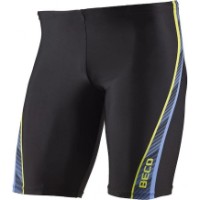 Мужские плавки Beco 8025, s.3XL