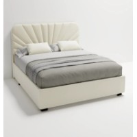 Кровать My-Style Anna R 90x200 PR21D90M01