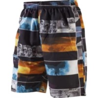 Мужские плавки Beco 8507, s.XL