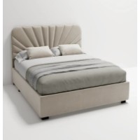 Кровать My-Style Anna R 90x200 PR21D90M03