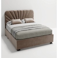Pat My-Style Anna R 90x200 PR21D90M05