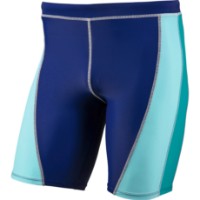 Мужские плавки Beco Jammer 4516, s.2XL