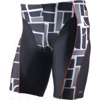 Slip de înot pentru bărbați Beco Jammer 8857, s.M