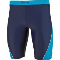 Мужские плавки Beco Jammer Streamline 638, s.S