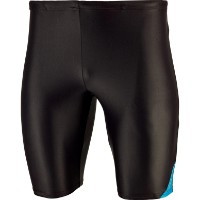 Мужские плавки Beco Jammer Team 633, s.3XL