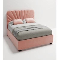 Pat My-Style Anna R 90x200 PR21D90M12