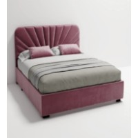 Pat My-Style Anna R 90x200 PR21D90M14