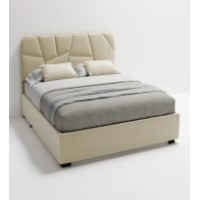 Pat My-Style Bella R 90x200 PR23D90M02
