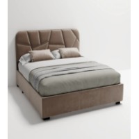 Pat My-Style Bella R 90x200 PR23D90M05